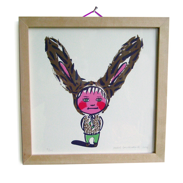 Bunny