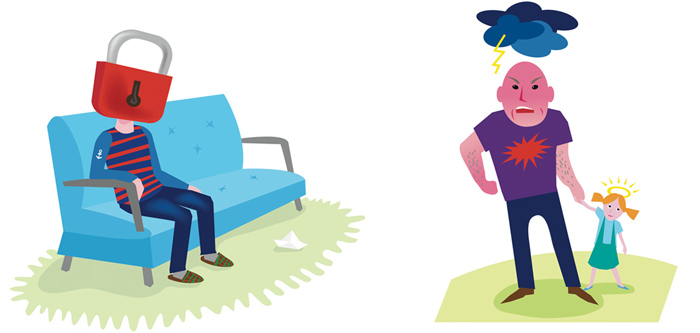 CNVO-illus