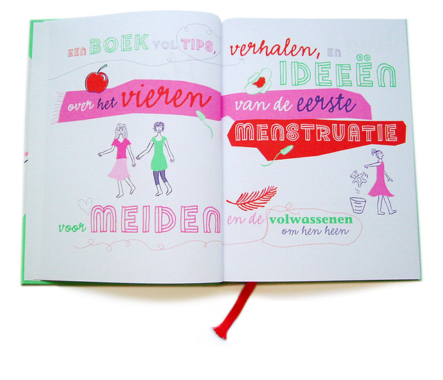 Hoera boek franse titel